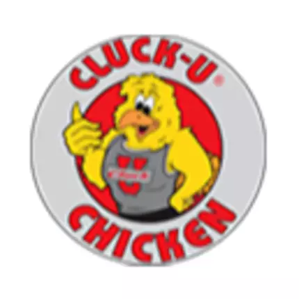 Logo fra Cluck-U Chicken