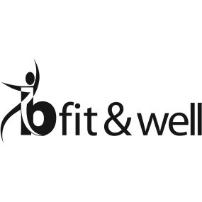 Bild von BFit & Well