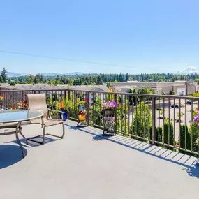 Bild von Covington Place Senior