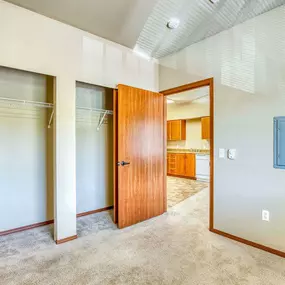Bild von Covington Place Senior