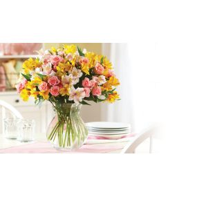 Bild von KATHERINE'S FLORIST