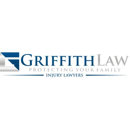 Logo van GriffithLaw