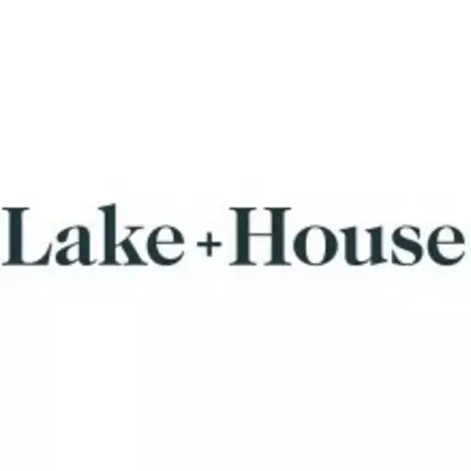 Logo von Lake+House Apartments