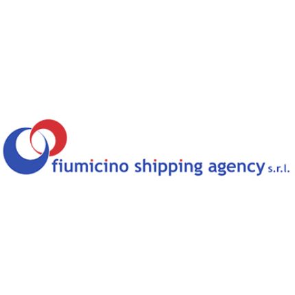 Logo von Fiumicino Shipping Agency