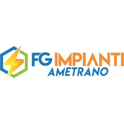 Logo od Fg Impianti Ametrano