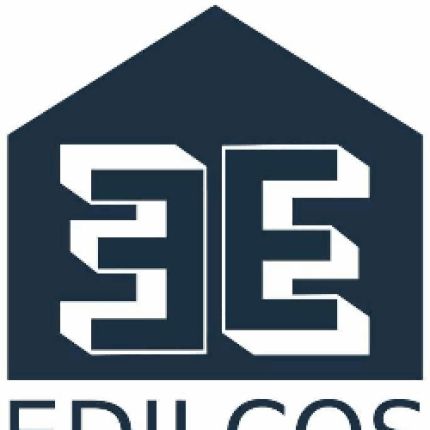 Logo from Edilcos Edilizia e Servizi