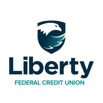 Logotipo de Liberty Federal Credit Union | Downtown Evansville