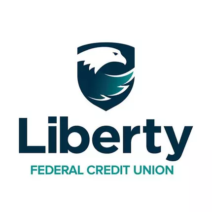 Logo od Liberty Federal Credit Union | Downtown Evansville