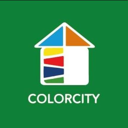 Logo da Colorcity Torino