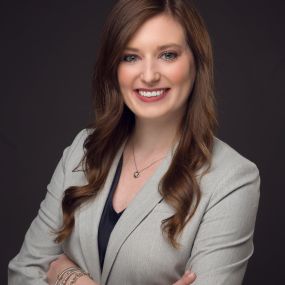 Attorney Lauren Danielle Colpitts