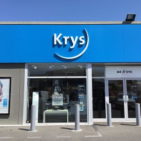 Bild von Opticien Krys