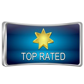 We are a proud of our reviews and customer loyalty.
Check out our customer reviews.