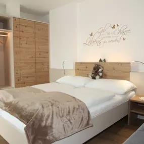 Bild von Hotel & Frühstückspension Raabtal