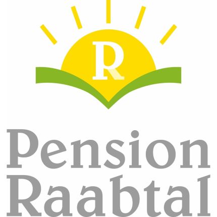 Logo de Hotel & Frühstückspension Raabtal