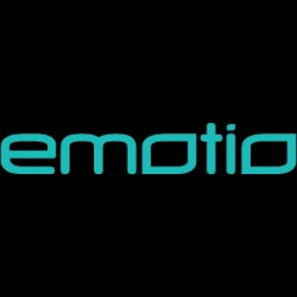 Logo od Emotio Design Group Ltd.