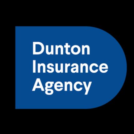Logotipo de Nationwide Insurance: Stephen Lars Dunton Agency