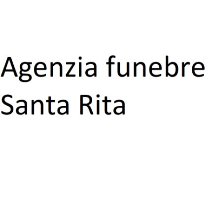 Logotyp från Agenzia Funebre Santa Rita di Muduloni Marco