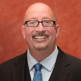 Partner Gary A. Newland for Newland & Newland, LLP