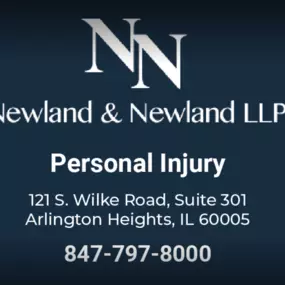 Newland & Newland, LLP cover photo