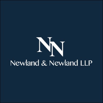 Logotyp från Newland & Newland, LLP