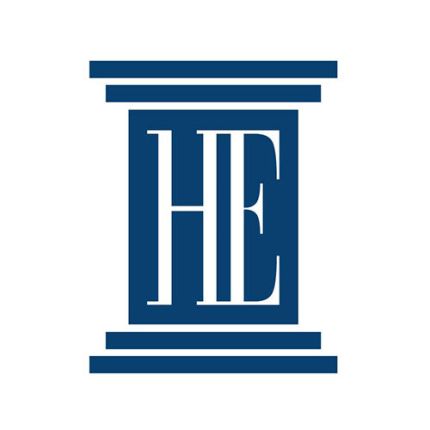 Logo van Hogan Eickhoff