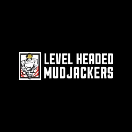 Logotyp från Level Headed Mudjackers