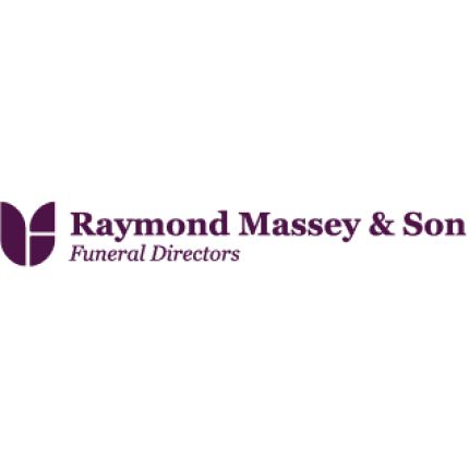 Logo de Raymond Massey & Son Funeral Directors