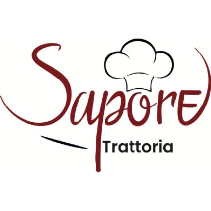 Logo da Sapore Trattoria