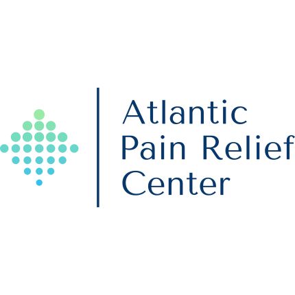 Logo from Atlantic Pain Relief Center