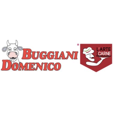 Logo de Buggiani Domenico Srl