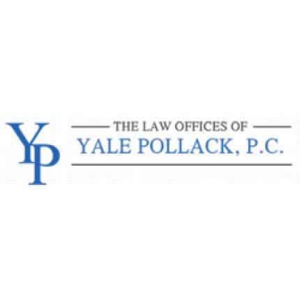 Logo fra Law Offices of Yale Pollack, P.C.