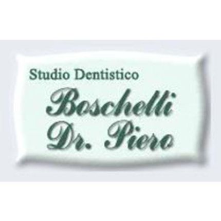 Logo da Studio Dentistico Boschetti Dr. Piero