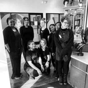 Bild von Empire Beauty School
