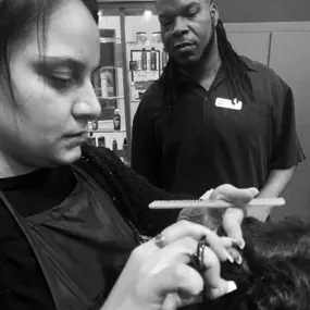 Bild von Empire Beauty School