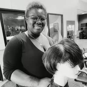 Bild von Empire Beauty School