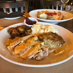 Bild von Misto Restaurant and Bar