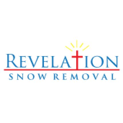Logo from Grand Forks Snow Removal