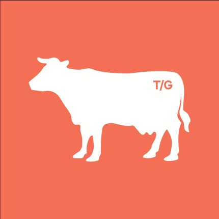 Logo fra Tayloe/Gray