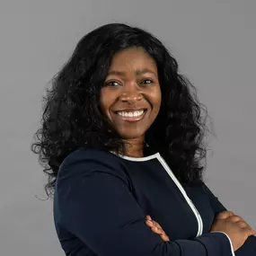 Bild von Sharonda Benson: Allstate Insurance