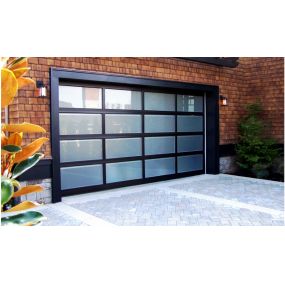 Bild von Ace's Garage Door Repair & Installation