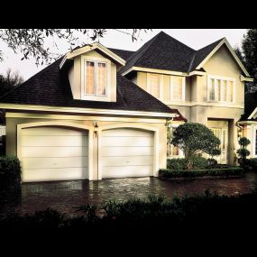 Bild von Ace's Garage Door Repair & Installation