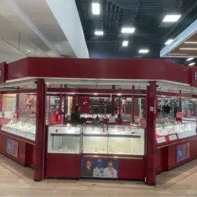 Bild von Histoire d'Or