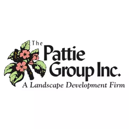 Logo od The Pattie Group Inc.