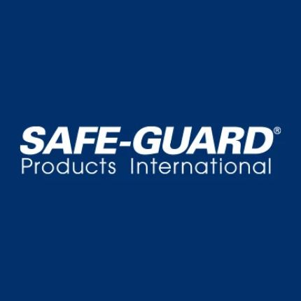 Logo da Safe-Guard Products International
