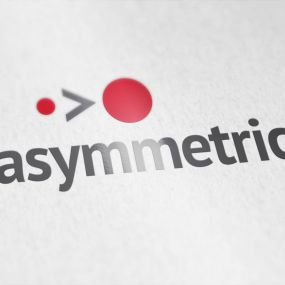 Bild von Asymmetric Marketing LLC