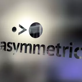 Bild von Asymmetric Marketing LLC