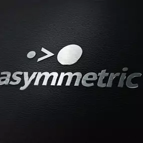 Bild von Asymmetric Marketing LLC