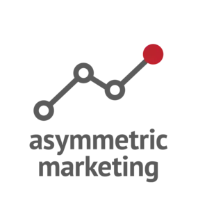 Bild von Asymmetric Marketing LLC