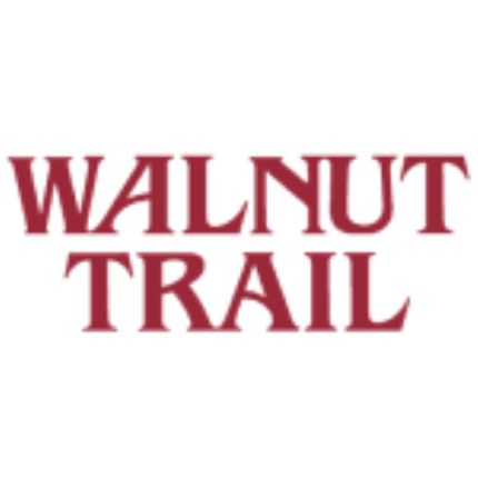 Logotyp från Walnut Trail Apartments