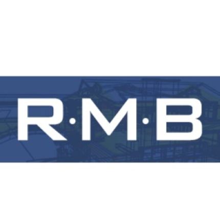 Logo od RMB Development Consultants, Inc.